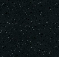 Линолеум Forbo Sphera Star T 6709 black