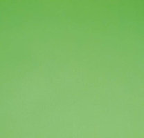 Спортивное покрытие Forbo Sportline 03040 Classic