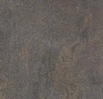 Forbo Effekta Professional 4073 T Anthracite Metal Stone PRO, м²