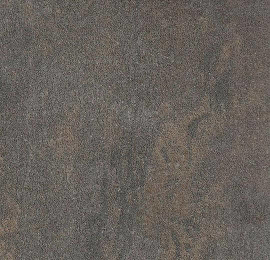 Forbo Effekta Professional 4073 T Anthracite Metal Stone PRO, м²