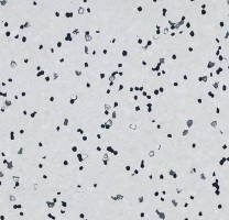 Линолеум Forbo Sphera EC 450000 white