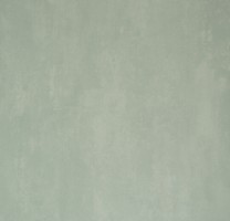 Линолеум 72418 (Forbo Emerald Standart)