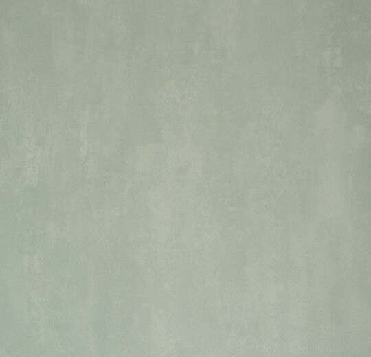 Линолеум 72418 (Forbo Emerald Standart)