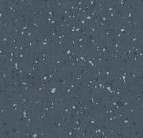 Линолеум Forbo Sphera Star T 6708 anthracite