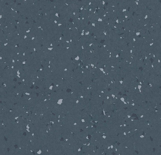 Линолеум Forbo Sphera Star T 6708 anthracite Линолеум Forbo Sphera Star T 6708 anthracite