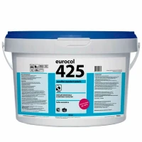 Клей Forbo 425 Euroflex Standard, 20 кг