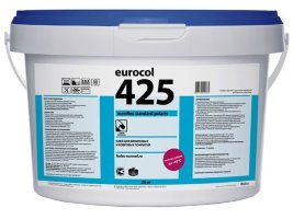 Клей Forbo 425 Euroflex Standard, 20 кг