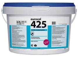 Клей Forbo 425 Euroflex Standard, 20 кг