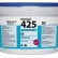 Клей Forbo 425 Euroflex Standard, 20 кг
