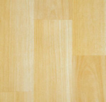 Спортивное покрытие Forbo Sportline 07603 Classic