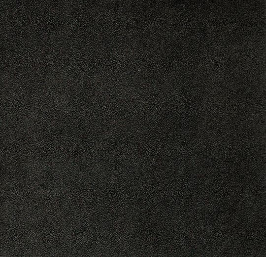 Forbo Effekta Professional 4063 T Black Concrete PRO, м²