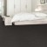Forbo Professional 4063 T Black Concrete PRO