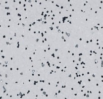 Линолеум Forbo Sphera EC 450003 light neutral grey