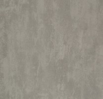 Линолеум 72419 (Forbo Emerald Standart)