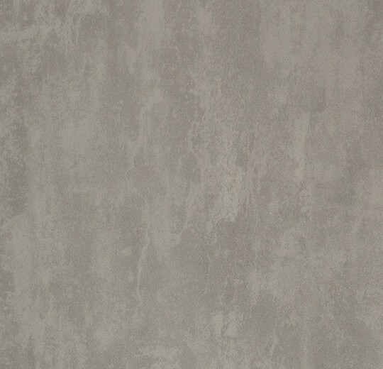 Линолеум 72419 (Forbo Emerald Standart)