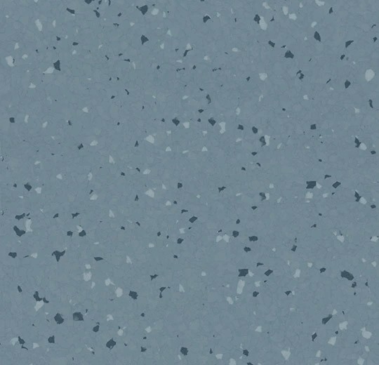 Линолеум Forbo Sphera Star T 6707 dark grey