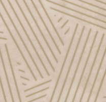 Линолеум 6376HL (Forbo Smaragd Lux FR)