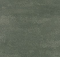 Линолеум 72420 (Forbo Emerald Standart)