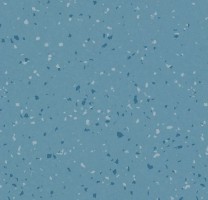 Линолеум Forbo Sphera Star T 6740 ocean