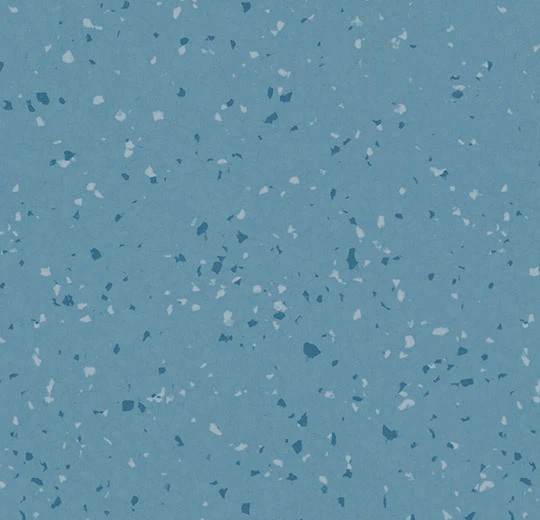 Линолеум Forbo Sphera Star T 6740 ocean Линолеум Forbo Sphera Star T 6740 ocean