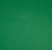 Спортивное покрытие Forbo Sportline 05030 Classic