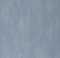 Линолеум 72421 (Forbo Emerald Standart)