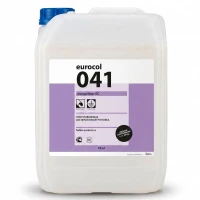 Грунтовка Forbo 041 Europrimer EC, 10 кг