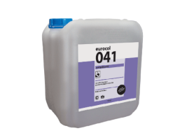 Грунтовка Forbo 041 Europrimer EC, 10 кг