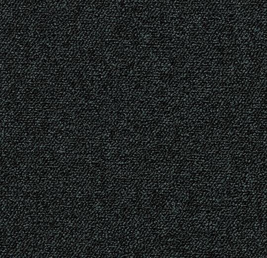 Ковровая плитка 1800 Ebonite ( Forbo Tessera, Create space 1), м²