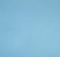 Спортивное покрытие Forbo Sportline 02040 Classic