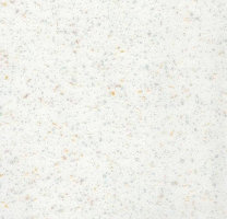 Линолеум 8009 (Forbo Emerald Standart)