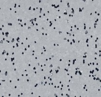 Линолеум Forbo Sphera EC 450008 silver grey