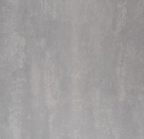 Линолеум 72422 (Forbo Emerald Standart)