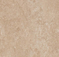 Натуральный линолеум 3141 Himalaya (Forbo Marmoleum Real)