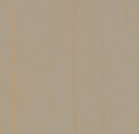 Натуральный линолеум 5246 Orange Highlights (Forbo Marmoleum Striato)