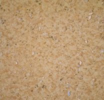 Линолеум 5530 (Forbo Emerald Spectra)