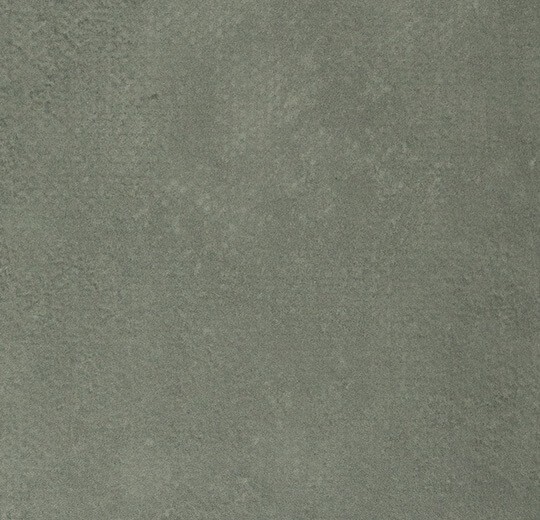 Линолеум 72423 (Forbo Emerald Standart)