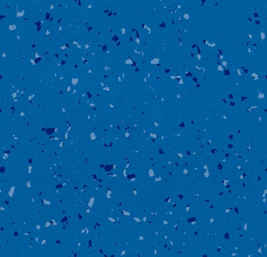 Линолеум Forbo Sphera Star T 6739 sky Линолеум Forbo Sphera Star T 6739 sky