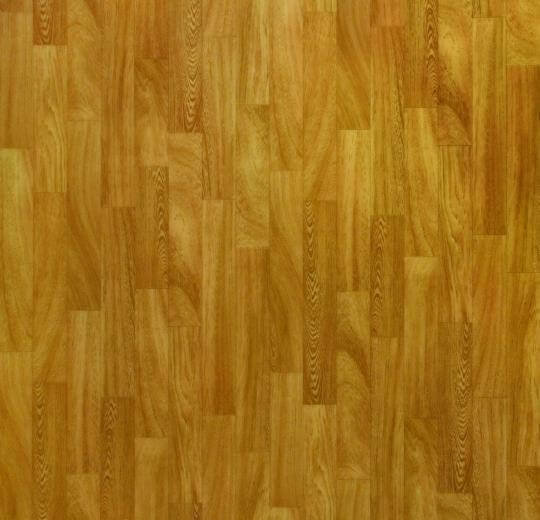 Линолеум 8302 (Forbo Emerald Wood), м²