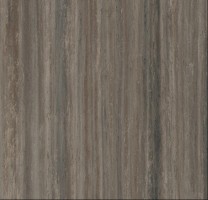 Натуральный линолеум 5231 Cliffs of Moher (Forbo Marmoleum Striato)