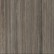 Натуральный линолеум Forbo Marmoleum Striato 5231 Cliffs of Moher