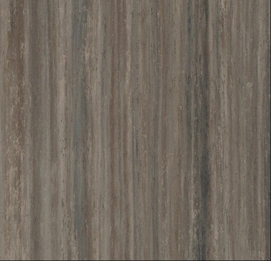 Натуральный линолеум 5231 Cliffs of Moher (Forbo Marmoleum Striato)