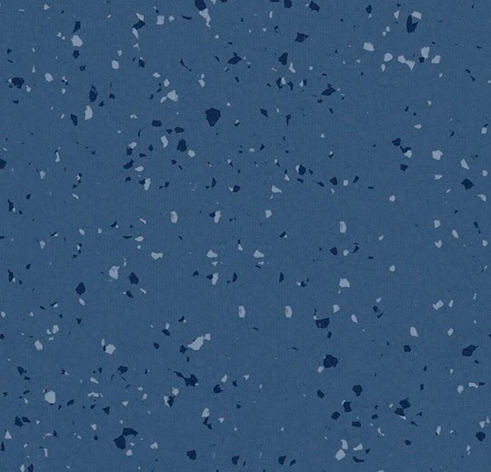 Линолеум Forbo Sphera Star T 6737 dark blue