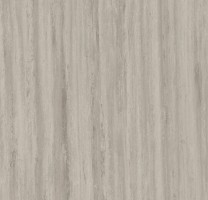 Натуральный линолеум 5248 Urban Silver (Forbo Marmoleum Striato)