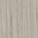 Натуральный линолеум Forbo Marmoleum Striato 5248 Urban Silver