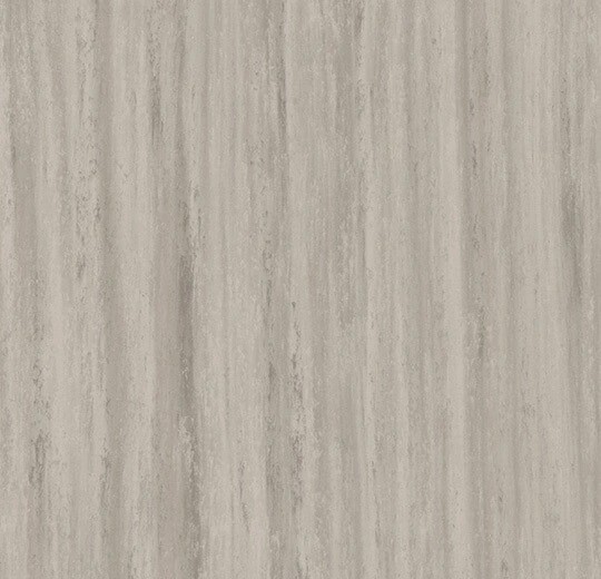 Натуральный линолеум 5248 Urban Silver (Forbo Marmoleum Striato)