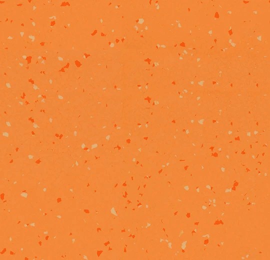 Линолеум Forbo Sphera Star T 6781 apricot Линолеум Forbo Sphera Star T 6781 apricot