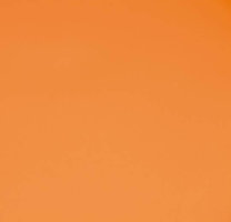 Спортивное покрытие Forbo Sportline 00570 Standart