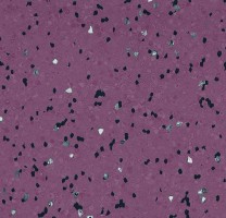 Линолеум Forbo Sphera EC 450034 amethyst