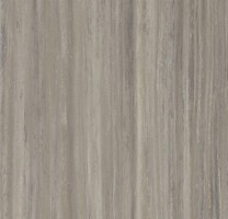 Натуральный линолеум 5249 Stonehenge (Forbo Marmoleum Striato)